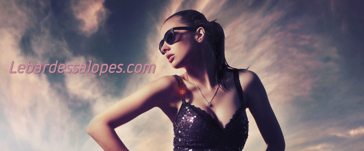 lebardessalopes.com